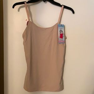 Assets(Spanx) camisole